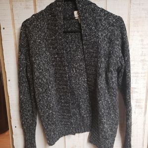 St John's Bay Cardigan